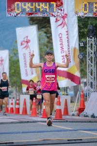 BIB: 
                            <button type="button" onclick="openModal(27884098)" class="btn btn-primary btn-sm float-right btn-popup" data-toggle="modal" data-target=".modal-high-quality">
                        <i class="fas fa-shopping-cart"></i> Add to Cart
                    </button>
                                            <button type="button" onclick="isThisMe(27884098, true)" class="btn btn-success btn-sm float-right btn-popup btn-isme hidden" data-toggle="tooltip" data-placement="bottom" title="นี่คือรูปของคุณใช่ไหม คลิกที่นี่เพื่อเอาเข้าอัลบั้ม">
                        <i class="fas fa-plus"></i> Add to album
                    </button>
                    <button type="button" onclick="isThisMe(27884098, false)" class="btn btn-warning btn-sm float-right btn-popup btn-isnotme hidden">
                        <i class="fas fa-ban"></i> Remove from album
                    </button>