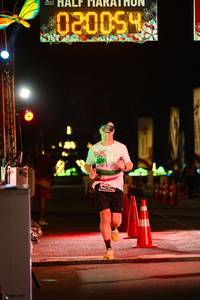 BIB: 
                            <button type="button" onclick="openModal(27871441)" class="btn btn-primary btn-sm float-right btn-popup" data-toggle="modal" data-target=".modal-high-quality">
                        <i class="fas fa-shopping-cart"></i> Add to Cart
                    </button>
                                            <button type="button" onclick="isThisMe(27871441, true)" class="btn btn-success btn-sm float-right btn-popup btn-isme hidden" data-toggle="tooltip" data-placement="bottom" title="นี่คือรูปของคุณใช่ไหม คลิกที่นี่เพื่อเอาเข้าอัลบั้ม">
                        <i class="fas fa-plus"></i> Add to album
                    </button>
                    <button type="button" onclick="isThisMe(27871441, false)" class="btn btn-warning btn-sm float-right btn-popup btn-isnotme hidden">
                        <i class="fas fa-ban"></i> Remove from album
                    </button>