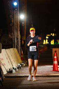 BIB: 
                            <button type="button" onclick="openModal(27872387)" class="btn btn-primary btn-sm float-right btn-popup" data-toggle="modal" data-target=".modal-high-quality">
                        <i class="fas fa-shopping-cart"></i> Add to Cart
                    </button>
                                            <button type="button" onclick="isThisMe(27872387, true)" class="btn btn-success btn-sm float-right btn-popup btn-isme hidden" data-toggle="tooltip" data-placement="bottom" title="นี่คือรูปของคุณใช่ไหม คลิกที่นี่เพื่อเอาเข้าอัลบั้ม">
                        <i class="fas fa-plus"></i> Add to album
                    </button>
                    <button type="button" onclick="isThisMe(27872387, false)" class="btn btn-warning btn-sm float-right btn-popup btn-isnotme hidden">
                        <i class="fas fa-ban"></i> Remove from album
                    </button>