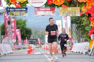 BIB: 
                            <button type="button" onclick="openModal(27882535)" class="btn btn-primary btn-sm float-right btn-popup" data-toggle="modal" data-target=".modal-high-quality">
                        <i class="fas fa-shopping-cart"></i> Add to Cart
                    </button>
                                            <button type="button" onclick="isThisMe(27882535, true)" class="btn btn-success btn-sm float-right btn-popup btn-isme hidden" data-toggle="tooltip" data-placement="bottom" title="นี่คือรูปของคุณใช่ไหม คลิกที่นี่เพื่อเอาเข้าอัลบั้ม">
                        <i class="fas fa-plus"></i> Add to album
                    </button>
                    <button type="button" onclick="isThisMe(27882535, false)" class="btn btn-warning btn-sm float-right btn-popup btn-isnotme hidden">
                        <i class="fas fa-ban"></i> Remove from album
                    </button>