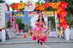 BIB: 
                            <button type="button" onclick="openModal(27883886)" class="btn btn-primary btn-sm float-right btn-popup" data-toggle="modal" data-target=".modal-high-quality">
                        <i class="fas fa-shopping-cart"></i> Add to Cart
                    </button>
                                            <button type="button" onclick="isThisMe(27883886, true)" class="btn btn-success btn-sm float-right btn-popup btn-isme hidden" data-toggle="tooltip" data-placement="bottom" title="นี่คือรูปของคุณใช่ไหม คลิกที่นี่เพื่อเอาเข้าอัลบั้ม">
                        <i class="fas fa-plus"></i> Add to album
                    </button>
                    <button type="button" onclick="isThisMe(27883886, false)" class="btn btn-warning btn-sm float-right btn-popup btn-isnotme hidden">
                        <i class="fas fa-ban"></i> Remove from album
                    </button>