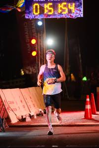 BIB: 
                            <button type="button" onclick="openModal(27871799)" class="btn btn-primary btn-sm float-right btn-popup" data-toggle="modal" data-target=".modal-high-quality">
                        <i class="fas fa-shopping-cart"></i> Add to Cart
                    </button>
                                            <button type="button" onclick="isThisMe(27871799, true)" class="btn btn-success btn-sm float-right btn-popup btn-isme hidden" data-toggle="tooltip" data-placement="bottom" title="นี่คือรูปของคุณใช่ไหม คลิกที่นี่เพื่อเอาเข้าอัลบั้ม">
                        <i class="fas fa-plus"></i> Add to album
                    </button>
                    <button type="button" onclick="isThisMe(27871799, false)" class="btn btn-warning btn-sm float-right btn-popup btn-isnotme hidden">
                        <i class="fas fa-ban"></i> Remove from album
                    </button>