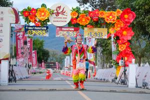 BIB: 
                            <button type="button" onclick="openModal(27883768)" class="btn btn-primary btn-sm float-right btn-popup" data-toggle="modal" data-target=".modal-high-quality">
                        <i class="fas fa-shopping-cart"></i> Add to Cart
                    </button>
                                            <button type="button" onclick="isThisMe(27883768, true)" class="btn btn-success btn-sm float-right btn-popup btn-isme hidden" data-toggle="tooltip" data-placement="bottom" title="นี่คือรูปของคุณใช่ไหม คลิกที่นี่เพื่อเอาเข้าอัลบั้ม">
                        <i class="fas fa-plus"></i> Add to album
                    </button>
                    <button type="button" onclick="isThisMe(27883768, false)" class="btn btn-warning btn-sm float-right btn-popup btn-isnotme hidden">
                        <i class="fas fa-ban"></i> Remove from album
                    </button>