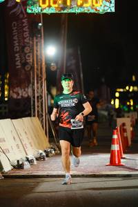 BIB: 
                            <button type="button" onclick="openModal(27873190)" class="btn btn-primary btn-sm float-right btn-popup" data-toggle="modal" data-target=".modal-high-quality">
                        <i class="fas fa-shopping-cart"></i> Add to Cart
                    </button>
                                            <button type="button" onclick="isThisMe(27873190, true)" class="btn btn-success btn-sm float-right btn-popup btn-isme hidden" data-toggle="tooltip" data-placement="bottom" title="นี่คือรูปของคุณใช่ไหม คลิกที่นี่เพื่อเอาเข้าอัลบั้ม">
                        <i class="fas fa-plus"></i> Add to album
                    </button>
                    <button type="button" onclick="isThisMe(27873190, false)" class="btn btn-warning btn-sm float-right btn-popup btn-isnotme hidden">
                        <i class="fas fa-ban"></i> Remove from album
                    </button>