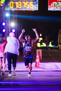 BIB: 
                            <button type="button" onclick="openModal(27872260)" class="btn btn-primary btn-sm float-right btn-popup" data-toggle="modal" data-target=".modal-high-quality">
                        <i class="fas fa-shopping-cart"></i> Add to Cart
                    </button>
                                            <button type="button" onclick="isThisMe(27872260, true)" class="btn btn-success btn-sm float-right btn-popup btn-isme hidden" data-toggle="tooltip" data-placement="bottom" title="นี่คือรูปของคุณใช่ไหม คลิกที่นี่เพื่อเอาเข้าอัลบั้ม">
                        <i class="fas fa-plus"></i> Add to album
                    </button>
                    <button type="button" onclick="isThisMe(27872260, false)" class="btn btn-warning btn-sm float-right btn-popup btn-isnotme hidden">
                        <i class="fas fa-ban"></i> Remove from album
                    </button>