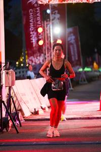 BIB: 
                            <button type="button" onclick="openModal(27872825)" class="btn btn-primary btn-sm float-right btn-popup" data-toggle="modal" data-target=".modal-high-quality">
                        <i class="fas fa-shopping-cart"></i> Add to Cart
                    </button>
                                            <button type="button" onclick="isThisMe(27872825, true)" class="btn btn-success btn-sm float-right btn-popup btn-isme hidden" data-toggle="tooltip" data-placement="bottom" title="นี่คือรูปของคุณใช่ไหม คลิกที่นี่เพื่อเอาเข้าอัลบั้ม">
                        <i class="fas fa-plus"></i> Add to album
                    </button>
                    <button type="button" onclick="isThisMe(27872825, false)" class="btn btn-warning btn-sm float-right btn-popup btn-isnotme hidden">
                        <i class="fas fa-ban"></i> Remove from album
                    </button>