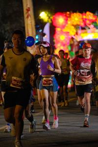 BIB: 
                            <button type="button" onclick="openModal(27871303)" class="btn btn-primary btn-sm float-right btn-popup" data-toggle="modal" data-target=".modal-high-quality">
                        <i class="fas fa-shopping-cart"></i> Add to Cart
                    </button>
                                            <button type="button" onclick="isThisMe(27871303, true)" class="btn btn-success btn-sm float-right btn-popup btn-isme hidden" data-toggle="tooltip" data-placement="bottom" title="นี่คือรูปของคุณใช่ไหม คลิกที่นี่เพื่อเอาเข้าอัลบั้ม">
                        <i class="fas fa-plus"></i> Add to album
                    </button>
                    <button type="button" onclick="isThisMe(27871303, false)" class="btn btn-warning btn-sm float-right btn-popup btn-isnotme hidden">
                        <i class="fas fa-ban"></i> Remove from album
                    </button>