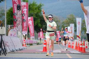 BIB: 
                            <button type="button" onclick="openModal(27883385)" class="btn btn-primary btn-sm float-right btn-popup" data-toggle="modal" data-target=".modal-high-quality">
                        <i class="fas fa-shopping-cart"></i> Add to Cart
                    </button>
                                            <button type="button" onclick="isThisMe(27883385, true)" class="btn btn-success btn-sm float-right btn-popup btn-isme hidden" data-toggle="tooltip" data-placement="bottom" title="นี่คือรูปของคุณใช่ไหม คลิกที่นี่เพื่อเอาเข้าอัลบั้ม">
                        <i class="fas fa-plus"></i> Add to album
                    </button>
                    <button type="button" onclick="isThisMe(27883385, false)" class="btn btn-warning btn-sm float-right btn-popup btn-isnotme hidden">
                        <i class="fas fa-ban"></i> Remove from album
                    </button>