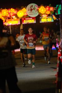 BIB: 
                            <button type="button" onclick="openModal(27869719)" class="btn btn-primary btn-sm float-right btn-popup" data-toggle="modal" data-target=".modal-high-quality">
                        <i class="fas fa-shopping-cart"></i> Add to Cart
                    </button>
                                            <button type="button" onclick="isThisMe(27869719, true)" class="btn btn-success btn-sm float-right btn-popup btn-isme hidden" data-toggle="tooltip" data-placement="bottom" title="นี่คือรูปของคุณใช่ไหม คลิกที่นี่เพื่อเอาเข้าอัลบั้ม">
                        <i class="fas fa-plus"></i> Add to album
                    </button>
                    <button type="button" onclick="isThisMe(27869719, false)" class="btn btn-warning btn-sm float-right btn-popup btn-isnotme hidden">
                        <i class="fas fa-ban"></i> Remove from album
                    </button>