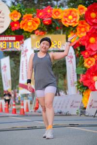 BIB: , 
                            <button type="button" onclick="openModal(27877043)" class="btn btn-primary btn-sm float-right btn-popup" data-toggle="modal" data-target=".modal-high-quality">
                        <i class="fas fa-shopping-cart"></i> Add to Cart
                    </button>
                                            <button type="button" onclick="isThisMe(27877043, true)" class="btn btn-success btn-sm float-right btn-popup btn-isme hidden" data-toggle="tooltip" data-placement="bottom" title="นี่คือรูปของคุณใช่ไหม คลิกที่นี่เพื่อเอาเข้าอัลบั้ม">
                        <i class="fas fa-plus"></i> Add to album
                    </button>
                    <button type="button" onclick="isThisMe(27877043, false)" class="btn btn-warning btn-sm float-right btn-popup btn-isnotme hidden">
                        <i class="fas fa-ban"></i> Remove from album
                    </button>