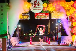 BIB: 
                            <button type="button" onclick="openModal(27868586)" class="btn btn-primary btn-sm float-right btn-popup" data-toggle="modal" data-target=".modal-high-quality">
                        <i class="fas fa-shopping-cart"></i> Add to Cart
                    </button>
                                            <button type="button" onclick="isThisMe(27868586, true)" class="btn btn-success btn-sm float-right btn-popup btn-isme hidden" data-toggle="tooltip" data-placement="bottom" title="นี่คือรูปของคุณใช่ไหม คลิกที่นี่เพื่อเอาเข้าอัลบั้ม">
                        <i class="fas fa-plus"></i> Add to album
                    </button>
                    <button type="button" onclick="isThisMe(27868586, false)" class="btn btn-warning btn-sm float-right btn-popup btn-isnotme hidden">
                        <i class="fas fa-ban"></i> Remove from album
                    </button>