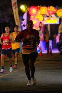 BIB: 
                            <button type="button" onclick="openModal(27871399)" class="btn btn-primary btn-sm float-right btn-popup" data-toggle="modal" data-target=".modal-high-quality">
                        <i class="fas fa-shopping-cart"></i> Add to Cart
                    </button>
                                            <button type="button" onclick="isThisMe(27871399, true)" class="btn btn-success btn-sm float-right btn-popup btn-isme hidden" data-toggle="tooltip" data-placement="bottom" title="นี่คือรูปของคุณใช่ไหม คลิกที่นี่เพื่อเอาเข้าอัลบั้ม">
                        <i class="fas fa-plus"></i> Add to album
                    </button>
                    <button type="button" onclick="isThisMe(27871399, false)" class="btn btn-warning btn-sm float-right btn-popup btn-isnotme hidden">
                        <i class="fas fa-ban"></i> Remove from album
                    </button>