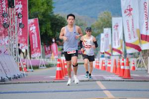 BIB: 
                            <button type="button" onclick="openModal(27883665)" class="btn btn-primary btn-sm float-right btn-popup" data-toggle="modal" data-target=".modal-high-quality">
                        <i class="fas fa-shopping-cart"></i> Add to Cart
                    </button>
                                            <button type="button" onclick="isThisMe(27883665, true)" class="btn btn-success btn-sm float-right btn-popup btn-isme hidden" data-toggle="tooltip" data-placement="bottom" title="นี่คือรูปของคุณใช่ไหม คลิกที่นี่เพื่อเอาเข้าอัลบั้ม">
                        <i class="fas fa-plus"></i> Add to album
                    </button>
                    <button type="button" onclick="isThisMe(27883665, false)" class="btn btn-warning btn-sm float-right btn-popup btn-isnotme hidden">
                        <i class="fas fa-ban"></i> Remove from album
                    </button>