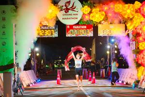 BIB: 
                            <button type="button" onclick="openModal(27868587)" class="btn btn-primary btn-sm float-right btn-popup" data-toggle="modal" data-target=".modal-high-quality">
                        <i class="fas fa-shopping-cart"></i> Add to Cart
                    </button>
                                            <button type="button" onclick="isThisMe(27868587, true)" class="btn btn-success btn-sm float-right btn-popup btn-isme hidden" data-toggle="tooltip" data-placement="bottom" title="นี่คือรูปของคุณใช่ไหม คลิกที่นี่เพื่อเอาเข้าอัลบั้ม">
                        <i class="fas fa-plus"></i> Add to album
                    </button>
                    <button type="button" onclick="isThisMe(27868587, false)" class="btn btn-warning btn-sm float-right btn-popup btn-isnotme hidden">
                        <i class="fas fa-ban"></i> Remove from album
                    </button>