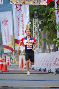 BIB: 
                            <button type="button" onclick="openModal(27883647)" class="btn btn-primary btn-sm float-right btn-popup" data-toggle="modal" data-target=".modal-high-quality">
                        <i class="fas fa-shopping-cart"></i> Add to Cart
                    </button>
                                            <button type="button" onclick="isThisMe(27883647, true)" class="btn btn-success btn-sm float-right btn-popup btn-isme hidden" data-toggle="tooltip" data-placement="bottom" title="นี่คือรูปของคุณใช่ไหม คลิกที่นี่เพื่อเอาเข้าอัลบั้ม">
                        <i class="fas fa-plus"></i> Add to album
                    </button>
                    <button type="button" onclick="isThisMe(27883647, false)" class="btn btn-warning btn-sm float-right btn-popup btn-isnotme hidden">
                        <i class="fas fa-ban"></i> Remove from album
                    </button>