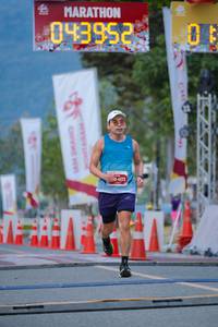 BIB: 
                            <button type="button" onclick="openModal(27876332)" class="btn btn-primary btn-sm float-right btn-popup" data-toggle="modal" data-target=".modal-high-quality">
                        <i class="fas fa-shopping-cart"></i> Add to Cart
                    </button>
                                            <button type="button" onclick="isThisMe(27876332, true)" class="btn btn-success btn-sm float-right btn-popup btn-isme hidden" data-toggle="tooltip" data-placement="bottom" title="นี่คือรูปของคุณใช่ไหม คลิกที่นี่เพื่อเอาเข้าอัลบั้ม">
                        <i class="fas fa-plus"></i> Add to album
                    </button>
                    <button type="button" onclick="isThisMe(27876332, false)" class="btn btn-warning btn-sm float-right btn-popup btn-isnotme hidden">
                        <i class="fas fa-ban"></i> Remove from album
                    </button>