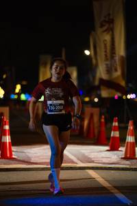 BIB: 
                            <button type="button" onclick="openModal(27873338)" class="btn btn-primary btn-sm float-right btn-popup" data-toggle="modal" data-target=".modal-high-quality">
                        <i class="fas fa-shopping-cart"></i> Add to Cart
                    </button>
                                            <button type="button" onclick="isThisMe(27873338, true)" class="btn btn-success btn-sm float-right btn-popup btn-isme hidden" data-toggle="tooltip" data-placement="bottom" title="นี่คือรูปของคุณใช่ไหม คลิกที่นี่เพื่อเอาเข้าอัลบั้ม">
                        <i class="fas fa-plus"></i> Add to album
                    </button>
                    <button type="button" onclick="isThisMe(27873338, false)" class="btn btn-warning btn-sm float-right btn-popup btn-isnotme hidden">
                        <i class="fas fa-ban"></i> Remove from album
                    </button>