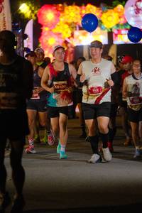 BIB: 
                            <button type="button" onclick="openModal(27871286)" class="btn btn-primary btn-sm float-right btn-popup" data-toggle="modal" data-target=".modal-high-quality">
                        <i class="fas fa-shopping-cart"></i> Add to Cart
                    </button>
                                            <button type="button" onclick="isThisMe(27871286, true)" class="btn btn-success btn-sm float-right btn-popup btn-isme hidden" data-toggle="tooltip" data-placement="bottom" title="นี่คือรูปของคุณใช่ไหม คลิกที่นี่เพื่อเอาเข้าอัลบั้ม">
                        <i class="fas fa-plus"></i> Add to album
                    </button>
                    <button type="button" onclick="isThisMe(27871286, false)" class="btn btn-warning btn-sm float-right btn-popup btn-isnotme hidden">
                        <i class="fas fa-ban"></i> Remove from album
                    </button>