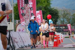 BIB: 
                            <button type="button" onclick="openModal(27883433)" class="btn btn-primary btn-sm float-right btn-popup" data-toggle="modal" data-target=".modal-high-quality">
                        <i class="fas fa-shopping-cart"></i> Add to Cart
                    </button>
                                            <button type="button" onclick="isThisMe(27883433, true)" class="btn btn-success btn-sm float-right btn-popup btn-isme hidden" data-toggle="tooltip" data-placement="bottom" title="นี่คือรูปของคุณใช่ไหม คลิกที่นี่เพื่อเอาเข้าอัลบั้ม">
                        <i class="fas fa-plus"></i> Add to album
                    </button>
                    <button type="button" onclick="isThisMe(27883433, false)" class="btn btn-warning btn-sm float-right btn-popup btn-isnotme hidden">
                        <i class="fas fa-ban"></i> Remove from album
                    </button>