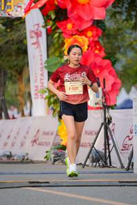 BIB: 
                            <button type="button" onclick="openModal(27877876)" class="btn btn-primary btn-sm float-right btn-popup" data-toggle="modal" data-target=".modal-high-quality">
                        <i class="fas fa-shopping-cart"></i> Add to Cart
                    </button>
                                            <button type="button" onclick="isThisMe(27877876, true)" class="btn btn-success btn-sm float-right btn-popup btn-isme hidden" data-toggle="tooltip" data-placement="bottom" title="นี่คือรูปของคุณใช่ไหม คลิกที่นี่เพื่อเอาเข้าอัลบั้ม">
                        <i class="fas fa-plus"></i> Add to album
                    </button>
                    <button type="button" onclick="isThisMe(27877876, false)" class="btn btn-warning btn-sm float-right btn-popup btn-isnotme hidden">
                        <i class="fas fa-ban"></i> Remove from album
                    </button>