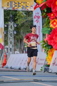 BIB: 
                            <button type="button" onclick="openModal(27876862)" class="btn btn-primary btn-sm float-right btn-popup" data-toggle="modal" data-target=".modal-high-quality">
                        <i class="fas fa-shopping-cart"></i> Add to Cart
                    </button>
                                            <button type="button" onclick="isThisMe(27876862, true)" class="btn btn-success btn-sm float-right btn-popup btn-isme hidden" data-toggle="tooltip" data-placement="bottom" title="นี่คือรูปของคุณใช่ไหม คลิกที่นี่เพื่อเอาเข้าอัลบั้ม">
                        <i class="fas fa-plus"></i> Add to album
                    </button>
                    <button type="button" onclick="isThisMe(27876862, false)" class="btn btn-warning btn-sm float-right btn-popup btn-isnotme hidden">
                        <i class="fas fa-ban"></i> Remove from album
                    </button>