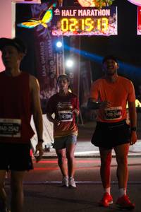 BIB: 
                            <button type="button" onclick="openModal(27873025)" class="btn btn-primary btn-sm float-right btn-popup" data-toggle="modal" data-target=".modal-high-quality">
                        <i class="fas fa-shopping-cart"></i> Add to Cart
                    </button>
                                            <button type="button" onclick="isThisMe(27873025, true)" class="btn btn-success btn-sm float-right btn-popup btn-isme hidden" data-toggle="tooltip" data-placement="bottom" title="นี่คือรูปของคุณใช่ไหม คลิกที่นี่เพื่อเอาเข้าอัลบั้ม">
                        <i class="fas fa-plus"></i> Add to album
                    </button>
                    <button type="button" onclick="isThisMe(27873025, false)" class="btn btn-warning btn-sm float-right btn-popup btn-isnotme hidden">
                        <i class="fas fa-ban"></i> Remove from album
                    </button>