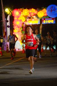 BIB: 
                            <button type="button" onclick="openModal(27871113)" class="btn btn-primary btn-sm float-right btn-popup" data-toggle="modal" data-target=".modal-high-quality">
                        <i class="fas fa-shopping-cart"></i> Add to Cart
                    </button>
                                            <button type="button" onclick="isThisMe(27871113, true)" class="btn btn-success btn-sm float-right btn-popup btn-isme hidden" data-toggle="tooltip" data-placement="bottom" title="นี่คือรูปของคุณใช่ไหม คลิกที่นี่เพื่อเอาเข้าอัลบั้ม">
                        <i class="fas fa-plus"></i> Add to album
                    </button>
                    <button type="button" onclick="isThisMe(27871113, false)" class="btn btn-warning btn-sm float-right btn-popup btn-isnotme hidden">
                        <i class="fas fa-ban"></i> Remove from album
                    </button>