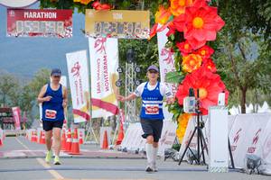 BIB: 
                            <button type="button" onclick="openModal(27882939)" class="btn btn-primary btn-sm float-right btn-popup" data-toggle="modal" data-target=".modal-high-quality">
                        <i class="fas fa-shopping-cart"></i> Add to Cart
                    </button>
                                            <button type="button" onclick="isThisMe(27882939, true)" class="btn btn-success btn-sm float-right btn-popup btn-isme hidden" data-toggle="tooltip" data-placement="bottom" title="นี่คือรูปของคุณใช่ไหม คลิกที่นี่เพื่อเอาเข้าอัลบั้ม">
                        <i class="fas fa-plus"></i> Add to album
                    </button>
                    <button type="button" onclick="isThisMe(27882939, false)" class="btn btn-warning btn-sm float-right btn-popup btn-isnotme hidden">
                        <i class="fas fa-ban"></i> Remove from album
                    </button>