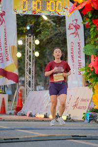 BIB: 
                            <button type="button" onclick="openModal(27873825)" class="btn btn-primary btn-sm float-right btn-popup" data-toggle="modal" data-target=".modal-high-quality">
                        <i class="fas fa-shopping-cart"></i> Add to Cart
                    </button>
                                            <button type="button" onclick="isThisMe(27873825, true)" class="btn btn-success btn-sm float-right btn-popup btn-isme hidden" data-toggle="tooltip" data-placement="bottom" title="นี่คือรูปของคุณใช่ไหม คลิกที่นี่เพื่อเอาเข้าอัลบั้ม">
                        <i class="fas fa-plus"></i> Add to album
                    </button>
                    <button type="button" onclick="isThisMe(27873825, false)" class="btn btn-warning btn-sm float-right btn-popup btn-isnotme hidden">
                        <i class="fas fa-ban"></i> Remove from album
                    </button>