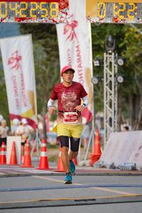 BIB: 
                            <button type="button" onclick="openModal(27877865)" class="btn btn-primary btn-sm float-right btn-popup" data-toggle="modal" data-target=".modal-high-quality">
                        <i class="fas fa-shopping-cart"></i> Add to Cart
                    </button>
                                            <button type="button" onclick="isThisMe(27877865, true)" class="btn btn-success btn-sm float-right btn-popup btn-isme hidden" data-toggle="tooltip" data-placement="bottom" title="นี่คือรูปของคุณใช่ไหม คลิกที่นี่เพื่อเอาเข้าอัลบั้ม">
                        <i class="fas fa-plus"></i> Add to album
                    </button>
                    <button type="button" onclick="isThisMe(27877865, false)" class="btn btn-warning btn-sm float-right btn-popup btn-isnotme hidden">
                        <i class="fas fa-ban"></i> Remove from album
                    </button>