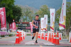 BIB: 
                            <button type="button" onclick="openModal(27883183)" class="btn btn-primary btn-sm float-right btn-popup" data-toggle="modal" data-target=".modal-high-quality">
                        <i class="fas fa-shopping-cart"></i> Add to Cart
                    </button>
                                            <button type="button" onclick="isThisMe(27883183, true)" class="btn btn-success btn-sm float-right btn-popup btn-isme hidden" data-toggle="tooltip" data-placement="bottom" title="นี่คือรูปของคุณใช่ไหม คลิกที่นี่เพื่อเอาเข้าอัลบั้ม">
                        <i class="fas fa-plus"></i> Add to album
                    </button>
                    <button type="button" onclick="isThisMe(27883183, false)" class="btn btn-warning btn-sm float-right btn-popup btn-isnotme hidden">
                        <i class="fas fa-ban"></i> Remove from album
                    </button>