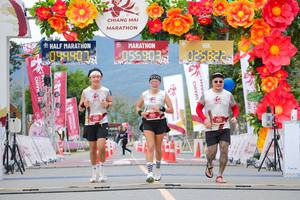 BIB: 
                            <button type="button" onclick="openModal(27882329)" class="btn btn-primary btn-sm float-right btn-popup" data-toggle="modal" data-target=".modal-high-quality">
                        <i class="fas fa-shopping-cart"></i> Add to Cart
                    </button>
                                            <button type="button" onclick="isThisMe(27882329, true)" class="btn btn-success btn-sm float-right btn-popup btn-isme hidden" data-toggle="tooltip" data-placement="bottom" title="นี่คือรูปของคุณใช่ไหม คลิกที่นี่เพื่อเอาเข้าอัลบั้ม">
                        <i class="fas fa-plus"></i> Add to album
                    </button>
                    <button type="button" onclick="isThisMe(27882329, false)" class="btn btn-warning btn-sm float-right btn-popup btn-isnotme hidden">
                        <i class="fas fa-ban"></i> Remove from album
                    </button>