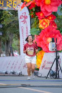 BIB: 
                            <button type="button" onclick="openModal(27884155)" class="btn btn-primary btn-sm float-right btn-popup" data-toggle="modal" data-target=".modal-high-quality">
                        <i class="fas fa-shopping-cart"></i> Add to Cart
                    </button>
                                            <button type="button" onclick="isThisMe(27884155, true)" class="btn btn-success btn-sm float-right btn-popup btn-isme hidden" data-toggle="tooltip" data-placement="bottom" title="นี่คือรูปของคุณใช่ไหม คลิกที่นี่เพื่อเอาเข้าอัลบั้ม">
                        <i class="fas fa-plus"></i> Add to album
                    </button>
                    <button type="button" onclick="isThisMe(27884155, false)" class="btn btn-warning btn-sm float-right btn-popup btn-isnotme hidden">
                        <i class="fas fa-ban"></i> Remove from album
                    </button>