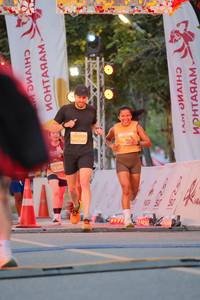 BIB: 
                            <button type="button" onclick="openModal(27873815)" class="btn btn-primary btn-sm float-right btn-popup" data-toggle="modal" data-target=".modal-high-quality">
                        <i class="fas fa-shopping-cart"></i> Add to Cart
                    </button>
                                            <button type="button" onclick="isThisMe(27873815, true)" class="btn btn-success btn-sm float-right btn-popup btn-isme hidden" data-toggle="tooltip" data-placement="bottom" title="นี่คือรูปของคุณใช่ไหม คลิกที่นี่เพื่อเอาเข้าอัลบั้ม">
                        <i class="fas fa-plus"></i> Add to album
                    </button>
                    <button type="button" onclick="isThisMe(27873815, false)" class="btn btn-warning btn-sm float-right btn-popup btn-isnotme hidden">
                        <i class="fas fa-ban"></i> Remove from album
                    </button>