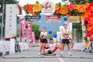 BIB: 
                            <button type="button" onclick="openModal(27882297)" class="btn btn-primary btn-sm float-right btn-popup" data-toggle="modal" data-target=".modal-high-quality">
                        <i class="fas fa-shopping-cart"></i> Add to Cart
                    </button>
                                            <button type="button" onclick="isThisMe(27882297, true)" class="btn btn-success btn-sm float-right btn-popup btn-isme hidden" data-toggle="tooltip" data-placement="bottom" title="นี่คือรูปของคุณใช่ไหม คลิกที่นี่เพื่อเอาเข้าอัลบั้ม">
                        <i class="fas fa-plus"></i> Add to album
                    </button>
                    <button type="button" onclick="isThisMe(27882297, false)" class="btn btn-warning btn-sm float-right btn-popup btn-isnotme hidden">
                        <i class="fas fa-ban"></i> Remove from album
                    </button>