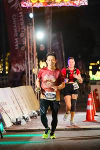 BIB: 
                            <button type="button" onclick="openModal(27873113)" class="btn btn-primary btn-sm float-right btn-popup" data-toggle="modal" data-target=".modal-high-quality">
                        <i class="fas fa-shopping-cart"></i> Add to Cart
                    </button>
                                            <button type="button" onclick="isThisMe(27873113, true)" class="btn btn-success btn-sm float-right btn-popup btn-isme hidden" data-toggle="tooltip" data-placement="bottom" title="นี่คือรูปของคุณใช่ไหม คลิกที่นี่เพื่อเอาเข้าอัลบั้ม">
                        <i class="fas fa-plus"></i> Add to album
                    </button>
                    <button type="button" onclick="isThisMe(27873113, false)" class="btn btn-warning btn-sm float-right btn-popup btn-isnotme hidden">
                        <i class="fas fa-ban"></i> Remove from album
                    </button>