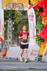 BIB: 
                            <button type="button" onclick="openModal(27878797)" class="btn btn-primary btn-sm float-right btn-popup" data-toggle="modal" data-target=".modal-high-quality">
                        <i class="fas fa-shopping-cart"></i> Add to Cart
                    </button>
                                            <button type="button" onclick="isThisMe(27878797, true)" class="btn btn-success btn-sm float-right btn-popup btn-isme hidden" data-toggle="tooltip" data-placement="bottom" title="นี่คือรูปของคุณใช่ไหม คลิกที่นี่เพื่อเอาเข้าอัลบั้ม">
                        <i class="fas fa-plus"></i> Add to album
                    </button>
                    <button type="button" onclick="isThisMe(27878797, false)" class="btn btn-warning btn-sm float-right btn-popup btn-isnotme hidden">
                        <i class="fas fa-ban"></i> Remove from album
                    </button>