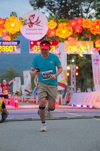 BIB: 
                            <button type="button" onclick="openModal(27874239)" class="btn btn-primary btn-sm float-right btn-popup" data-toggle="modal" data-target=".modal-high-quality">
                        <i class="fas fa-shopping-cart"></i> Add to Cart
                    </button>
                                            <button type="button" onclick="isThisMe(27874239, true)" class="btn btn-success btn-sm float-right btn-popup btn-isme hidden" data-toggle="tooltip" data-placement="bottom" title="นี่คือรูปของคุณใช่ไหม คลิกที่นี่เพื่อเอาเข้าอัลบั้ม">
                        <i class="fas fa-plus"></i> Add to album
                    </button>
                    <button type="button" onclick="isThisMe(27874239, false)" class="btn btn-warning btn-sm float-right btn-popup btn-isnotme hidden">
                        <i class="fas fa-ban"></i> Remove from album
                    </button>