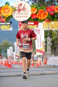 BIB: 
                            <button type="button" onclick="openModal(27877606)" class="btn btn-primary btn-sm float-right btn-popup" data-toggle="modal" data-target=".modal-high-quality">
                        <i class="fas fa-shopping-cart"></i> Add to Cart
                    </button>
                                            <button type="button" onclick="isThisMe(27877606, true)" class="btn btn-success btn-sm float-right btn-popup btn-isme hidden" data-toggle="tooltip" data-placement="bottom" title="นี่คือรูปของคุณใช่ไหม คลิกที่นี่เพื่อเอาเข้าอัลบั้ม">
                        <i class="fas fa-plus"></i> Add to album
                    </button>
                    <button type="button" onclick="isThisMe(27877606, false)" class="btn btn-warning btn-sm float-right btn-popup btn-isnotme hidden">
                        <i class="fas fa-ban"></i> Remove from album
                    </button>