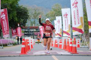 BIB: 
                            <button type="button" onclick="openModal(27882926)" class="btn btn-primary btn-sm float-right btn-popup" data-toggle="modal" data-target=".modal-high-quality">
                        <i class="fas fa-shopping-cart"></i> Add to Cart
                    </button>
                                            <button type="button" onclick="isThisMe(27882926, true)" class="btn btn-success btn-sm float-right btn-popup btn-isme hidden" data-toggle="tooltip" data-placement="bottom" title="นี่คือรูปของคุณใช่ไหม คลิกที่นี่เพื่อเอาเข้าอัลบั้ม">
                        <i class="fas fa-plus"></i> Add to album
                    </button>
                    <button type="button" onclick="isThisMe(27882926, false)" class="btn btn-warning btn-sm float-right btn-popup btn-isnotme hidden">
                        <i class="fas fa-ban"></i> Remove from album
                    </button>