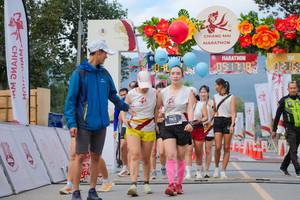 BIB: 
                            <button type="button" onclick="openModal(27883427)" class="btn btn-primary btn-sm float-right btn-popup" data-toggle="modal" data-target=".modal-high-quality">
                        <i class="fas fa-shopping-cart"></i> Add to Cart
                    </button>
                                            <button type="button" onclick="isThisMe(27883427, true)" class="btn btn-success btn-sm float-right btn-popup btn-isme hidden" data-toggle="tooltip" data-placement="bottom" title="นี่คือรูปของคุณใช่ไหม คลิกที่นี่เพื่อเอาเข้าอัลบั้ม">
                        <i class="fas fa-plus"></i> Add to album
                    </button>
                    <button type="button" onclick="isThisMe(27883427, false)" class="btn btn-warning btn-sm float-right btn-popup btn-isnotme hidden">
                        <i class="fas fa-ban"></i> Remove from album
                    </button>