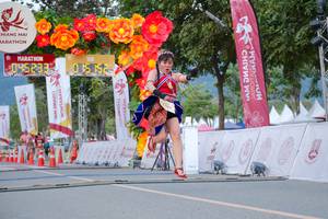 BIB: 
                            <button type="button" onclick="openModal(27883952)" class="btn btn-primary btn-sm float-right btn-popup" data-toggle="modal" data-target=".modal-high-quality">
                        <i class="fas fa-shopping-cart"></i> Add to Cart
                    </button>
                                            <button type="button" onclick="isThisMe(27883952, true)" class="btn btn-success btn-sm float-right btn-popup btn-isme hidden" data-toggle="tooltip" data-placement="bottom" title="นี่คือรูปของคุณใช่ไหม คลิกที่นี่เพื่อเอาเข้าอัลบั้ม">
                        <i class="fas fa-plus"></i> Add to album
                    </button>
                    <button type="button" onclick="isThisMe(27883952, false)" class="btn btn-warning btn-sm float-right btn-popup btn-isnotme hidden">
                        <i class="fas fa-ban"></i> Remove from album
                    </button>