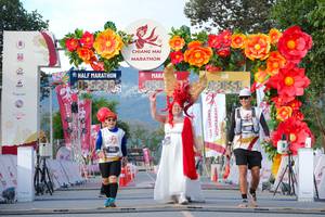 BIB: 
                            <button type="button" onclick="openModal(27883539)" class="btn btn-primary btn-sm float-right btn-popup" data-toggle="modal" data-target=".modal-high-quality">
                        <i class="fas fa-shopping-cart"></i> Add to Cart
                    </button>
                                            <button type="button" onclick="isThisMe(27883539, true)" class="btn btn-success btn-sm float-right btn-popup btn-isme hidden" data-toggle="tooltip" data-placement="bottom" title="นี่คือรูปของคุณใช่ไหม คลิกที่นี่เพื่อเอาเข้าอัลบั้ม">
                        <i class="fas fa-plus"></i> Add to album
                    </button>
                    <button type="button" onclick="isThisMe(27883539, false)" class="btn btn-warning btn-sm float-right btn-popup btn-isnotme hidden">
                        <i class="fas fa-ban"></i> Remove from album
                    </button>