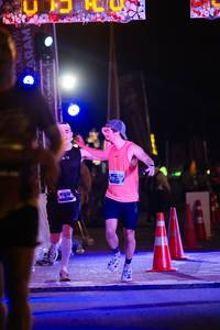 BIB: 
                            <button type="button" onclick="openModal(27871826)" class="btn btn-primary btn-sm float-right btn-popup" data-toggle="modal" data-target=".modal-high-quality">
                        <i class="fas fa-shopping-cart"></i> Add to Cart
                    </button>
                                            <button type="button" onclick="isThisMe(27871826, true)" class="btn btn-success btn-sm float-right btn-popup btn-isme hidden" data-toggle="tooltip" data-placement="bottom" title="นี่คือรูปของคุณใช่ไหม คลิกที่นี่เพื่อเอาเข้าอัลบั้ม">
                        <i class="fas fa-plus"></i> Add to album
                    </button>
                    <button type="button" onclick="isThisMe(27871826, false)" class="btn btn-warning btn-sm float-right btn-popup btn-isnotme hidden">
                        <i class="fas fa-ban"></i> Remove from album
                    </button>