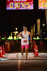 BIB: 
                            <button type="button" onclick="openModal(27871785)" class="btn btn-primary btn-sm float-right btn-popup" data-toggle="modal" data-target=".modal-high-quality">
                        <i class="fas fa-shopping-cart"></i> Add to Cart
                    </button>
                                            <button type="button" onclick="isThisMe(27871785, true)" class="btn btn-success btn-sm float-right btn-popup btn-isme hidden" data-toggle="tooltip" data-placement="bottom" title="นี่คือรูปของคุณใช่ไหม คลิกที่นี่เพื่อเอาเข้าอัลบั้ม">
                        <i class="fas fa-plus"></i> Add to album
                    </button>
                    <button type="button" onclick="isThisMe(27871785, false)" class="btn btn-warning btn-sm float-right btn-popup btn-isnotme hidden">
                        <i class="fas fa-ban"></i> Remove from album
                    </button>