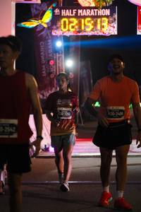 BIB: 
                            <button type="button" onclick="openModal(27873027)" class="btn btn-primary btn-sm float-right btn-popup" data-toggle="modal" data-target=".modal-high-quality">
                        <i class="fas fa-shopping-cart"></i> Add to Cart
                    </button>
                                            <button type="button" onclick="isThisMe(27873027, true)" class="btn btn-success btn-sm float-right btn-popup btn-isme hidden" data-toggle="tooltip" data-placement="bottom" title="นี่คือรูปของคุณใช่ไหม คลิกที่นี่เพื่อเอาเข้าอัลบั้ม">
                        <i class="fas fa-plus"></i> Add to album
                    </button>
                    <button type="button" onclick="isThisMe(27873027, false)" class="btn btn-warning btn-sm float-right btn-popup btn-isnotme hidden">
                        <i class="fas fa-ban"></i> Remove from album
                    </button>