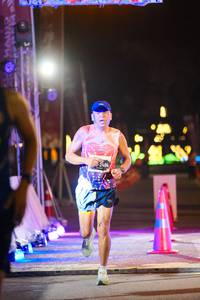 BIB: 
                            <button type="button" onclick="openModal(27872302)" class="btn btn-primary btn-sm float-right btn-popup" data-toggle="modal" data-target=".modal-high-quality">
                        <i class="fas fa-shopping-cart"></i> Add to Cart
                    </button>
                                            <button type="button" onclick="isThisMe(27872302, true)" class="btn btn-success btn-sm float-right btn-popup btn-isme hidden" data-toggle="tooltip" data-placement="bottom" title="นี่คือรูปของคุณใช่ไหม คลิกที่นี่เพื่อเอาเข้าอัลบั้ม">
                        <i class="fas fa-plus"></i> Add to album
                    </button>
                    <button type="button" onclick="isThisMe(27872302, false)" class="btn btn-warning btn-sm float-right btn-popup btn-isnotme hidden">
                        <i class="fas fa-ban"></i> Remove from album
                    </button>