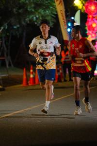 BIB: 
                            <button type="button" onclick="openModal(27871224)" class="btn btn-primary btn-sm float-right btn-popup" data-toggle="modal" data-target=".modal-high-quality">
                        <i class="fas fa-shopping-cart"></i> Add to Cart
                    </button>
                                            <button type="button" onclick="isThisMe(27871224, true)" class="btn btn-success btn-sm float-right btn-popup btn-isme hidden" data-toggle="tooltip" data-placement="bottom" title="นี่คือรูปของคุณใช่ไหม คลิกที่นี่เพื่อเอาเข้าอัลบั้ม">
                        <i class="fas fa-plus"></i> Add to album
                    </button>
                    <button type="button" onclick="isThisMe(27871224, false)" class="btn btn-warning btn-sm float-right btn-popup btn-isnotme hidden">
                        <i class="fas fa-ban"></i> Remove from album
                    </button>