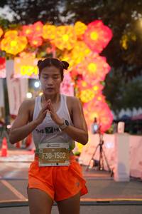 BIB: 
                            <button type="button" onclick="openModal(27872556)" class="btn btn-primary btn-sm float-right btn-popup" data-toggle="modal" data-target=".modal-high-quality">
                        <i class="fas fa-shopping-cart"></i> Add to Cart
                    </button>
                                            <button type="button" onclick="isThisMe(27872556, true)" class="btn btn-success btn-sm float-right btn-popup btn-isme hidden" data-toggle="tooltip" data-placement="bottom" title="นี่คือรูปของคุณใช่ไหม คลิกที่นี่เพื่อเอาเข้าอัลบั้ม">
                        <i class="fas fa-plus"></i> Add to album
                    </button>
                    <button type="button" onclick="isThisMe(27872556, false)" class="btn btn-warning btn-sm float-right btn-popup btn-isnotme hidden">
                        <i class="fas fa-ban"></i> Remove from album
                    </button>