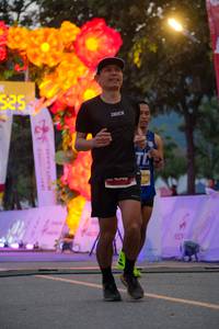 BIB: 
                            <button type="button" onclick="openModal(27874481)" class="btn btn-primary btn-sm float-right btn-popup" data-toggle="modal" data-target=".modal-high-quality">
                        <i class="fas fa-shopping-cart"></i> Add to Cart
                    </button>
                                            <button type="button" onclick="isThisMe(27874481, true)" class="btn btn-success btn-sm float-right btn-popup btn-isme hidden" data-toggle="tooltip" data-placement="bottom" title="นี่คือรูปของคุณใช่ไหม คลิกที่นี่เพื่อเอาเข้าอัลบั้ม">
                        <i class="fas fa-plus"></i> Add to album
                    </button>
                    <button type="button" onclick="isThisMe(27874481, false)" class="btn btn-warning btn-sm float-right btn-popup btn-isnotme hidden">
                        <i class="fas fa-ban"></i> Remove from album
                    </button>